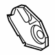 Audi 078-109-098-C Timing Cover