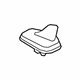 Audi 4N0-035-503-AF-GRU Antenna