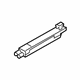 Audi 4KE-035-225 Antenna Booster