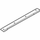Audi 8E0-801-258 Side Plate
