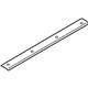 Audi 8E0-801-257 Side Plate