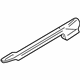 Audi 191-881-087-A-01C Cover