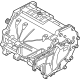 Audi 0EG-901-091 Drive Unit