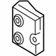 Audi 8T0-959-795-F Controller