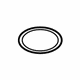 Audi 03H-121-041-A Flange Seal