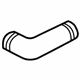 Audi 078-145-720-H Pressure Hose