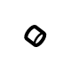 Audi 5C0-971-203-A Wire Harness Seal