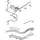 Audi 4K1-971-013-F Wire Harness