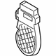 Audi 8F0-963-579-A Module