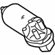 Audi 8N0-955-113 Wiper Motor