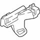 Audi 8W7-012-169-F Bin