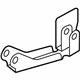 Audi 06D-145-536-B Turbocharger Support