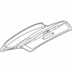 Audi 4KE-827-025-B Lift Gate