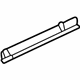 Audi 8E9-868-583-2BH Lining