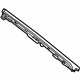 Audi 8T0-864-305-4PK Track