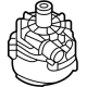 Audi 9J1-965-567-B Pump