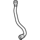 Audi 9J1-121-629 Hose & Tube Assembly