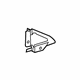 Audi 4M8-867-367 Seal