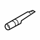 Audi 3C0-941-953 Socket