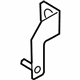 Audi 420-317-827 Lower Bracket