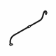 Audi 4N0-885-481 Wire