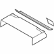 Audi 8F0-863-491-B-CA9 Box