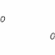 Audi 8D0-407-309-A Gasket