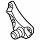 Audi 8E0-199-343-Q Support Bracket