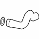 Audi 7L6-145-738-A Intercooler Hose