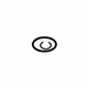 Audi N-011-524-26 Thermostat Unit Washer