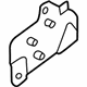 Audi 8N0-858-531 Actuator Bracket