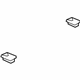 Audi 8T0-887-301-1CT Cap