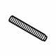 Audi 7L0-915-531 Drain Hose