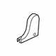 Audi 5NA-885-933-4PK Inner Cover