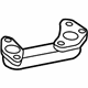 Audi 07C-131-166-S Adapter