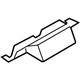 Audi 8R0-827-569-B Protector