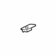 Audi 4M8-907-637 Sensor