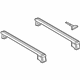 Audi 4M8-860-019 Crossmember