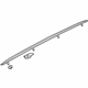 Audi 4M8-860-021-D-1P9 Rail