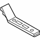 Audi 3C0-505-100 Crossmember