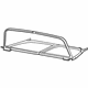 Audi 8H0-862-955-B Screen