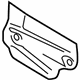 Audi 06E-253-243-M Shield
