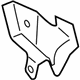 Audi 06E-253-244-S Shield