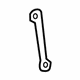 Audi 8S7-898-943 Sensor