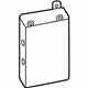 Audi 8S7-959-255 Control Module