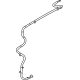 Audi 4M8-971-349-A Wire Harness