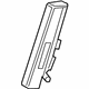 Audi 8W5-880-241-G Side Impact Inflator Module