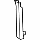 Audi 8U0-868-203-A-4PK Lining