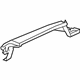 Audi 83B-815-159 Cover