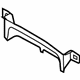 Audi 4L0-819-979 Channel